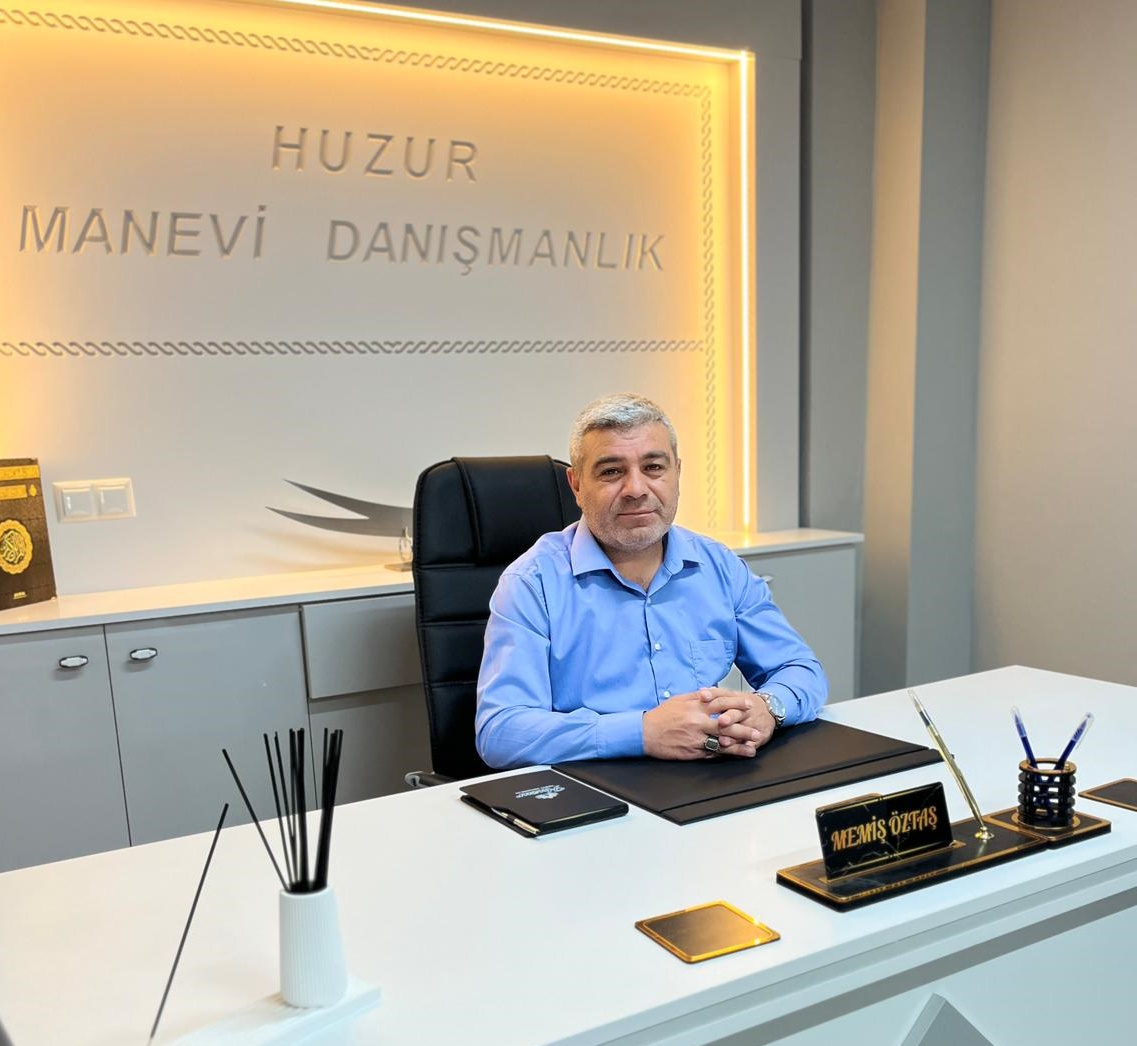 Bioenerji Uygulamaları